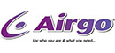 Airgo_Logo_130x60