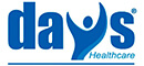 Days_Logo_130x60