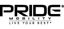 Logo_130x60_Pride