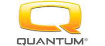 Quantum Rehab power wheelchairs logo