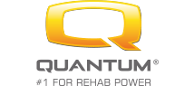 Logo_217x95