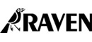 Raven_Logo_130x60