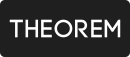 THEOREM LOGO_130x57