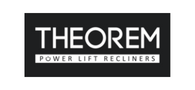 Theorem Logo Nov 2021