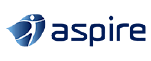 HomepageLogo_150x60_Aspire