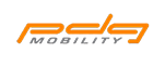HomepageLogo_150x60_PDG
