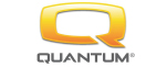 HomepageLogo_150x60_Quantum