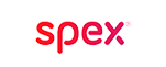 HomepageLogo_150x60_Spex