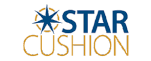 HomepageLogo_150x60_StarCushion
