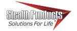 HomepageLogo_150x60_StealthProducts