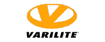 HomepageLogo_150x60_Varilite