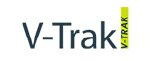 HomepageLogo_150x60_Vtrak