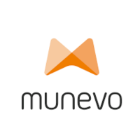 Munevo logo