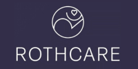Rothcare logo revised