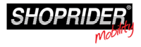 SHOPRIDER-mobility-logo