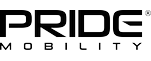 Pride_Logo_151x61