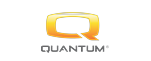 Quantum_Logo_151x61