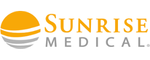 Sunrise logo home page (1)