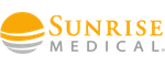 Sunrise logo home page (2)